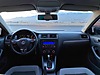 Vasıta / Otomobil / Volkswagen / Jetta / 1.6 TDI / Comfortline