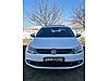 Vasıta / Otomobil / Volkswagen / Jetta / 1.6 TDI / Comfortline