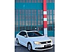 Vasıta / Otomobil / Volkswagen / Jetta / 1.6 TDI / Comfortline