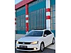 Vasıta / Otomobil / Volkswagen / Jetta / 1.6 TDI / Comfortline