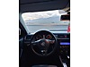 Vasıta / Otomobil / Volkswagen / Jetta / 1.6 TDI / Comfortline