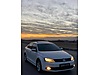 Vasıta / Otomobil / Volkswagen / Jetta / 1.6 TDI / Comfortline