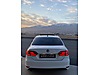 Vasıta / Otomobil / Volkswagen / Jetta / 1.6 TDI / Comfortline