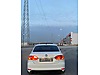 Vasıta / Otomobil / Volkswagen / Jetta / 1.6 TDI / Comfortline