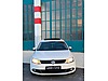 Vasıta / Otomobil / Volkswagen / Jetta / 1.6 TDI / Comfortline