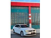 Vasıta / Otomobil / Volkswagen / Jetta / 1.6 TDI / Comfortline