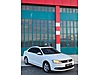 Vasıta / Otomobil / Volkswagen / Jetta / 1.6 TDI / Comfortline