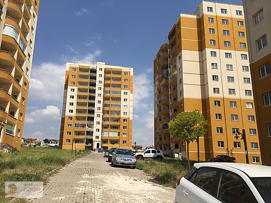 Eryaman Ata Mah Gold Stone Sitesinde Ara Kat Satilik 3 1 Satilik Daire Ilanlari Sahibinden Com Da 916619512