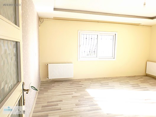 edomer gayrimenkul ulus mahallesi kiralik 3 1 daire kiralik daire ilanlari sahibinden com da 983619523