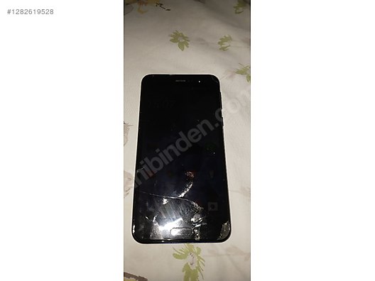 Used & Brand New Items / Cell Phones & Accessories / Cell Phones / HTC / U Play