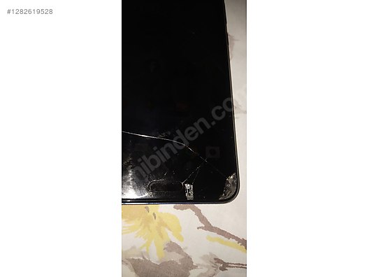 Used & Brand New Items / Cell Phones & Accessories / Cell Phones / HTC / U Play