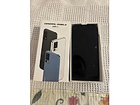 ACİL SATILIK GENERAL MOBİLE GM23