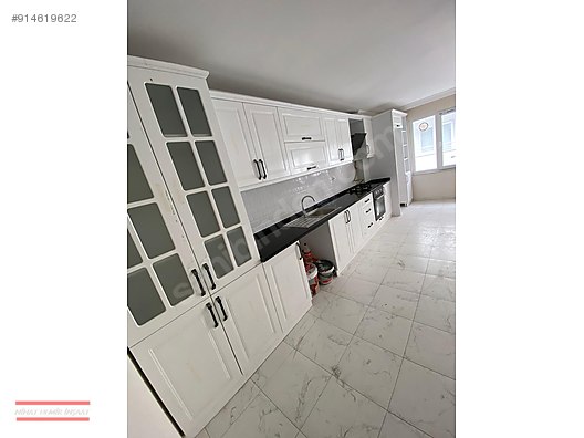 bahcelievler mah dublex daire satilik daire ilanlari sahibinden com da 914619622 bahcelievler mah dublex daire satilik daire ilanlari sahibinden com da 914619622