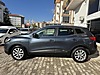 Vasıta / Arazi, SUV & Pickup / Renault / Kadjar / 1.5 dCi / Icon