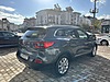 Vasıta / Arazi, SUV & Pickup / Renault / Kadjar / 1.5 dCi / Icon