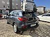 Vasıta / Arazi, SUV & Pickup / Renault / Kadjar / 1.5 dCi / Icon