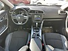Vasıta / Arazi, SUV & Pickup / Renault / Kadjar / 1.5 dCi / Icon