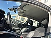 Vasıta / Arazi, SUV & Pickup / Renault / Kadjar / 1.5 dCi / Icon