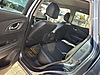 Vasıta / Arazi, SUV & Pickup / Renault / Kadjar / 1.5 dCi / Icon