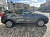 Vasıta / Arazi, SUV & Pickup / Renault / Kadjar / 1.5 dCi / Icon