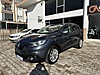 Vasıta / Arazi, SUV & Pickup / Renault / Kadjar / 1.5 dCi / Icon