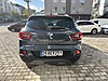 Vasıta / Arazi, SUV & Pickup / Renault / Kadjar / 1.5 dCi / Icon