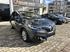 Vasıta / Arazi, SUV & Pickup / Renault / Kadjar / 1.5 dCi / Icon