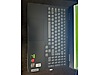 Used & Brand New Items / Gaming & Gamers Exclusive / Gaming PC / Gaming Laptop / Lenovo