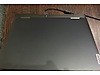 Used & Brand New Items / Gaming & Gamers Exclusive / Gaming PC / Gaming Laptop / Lenovo