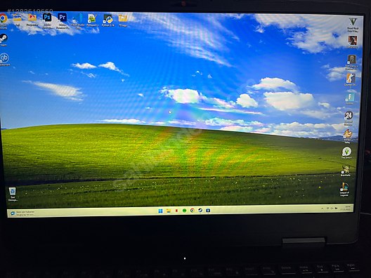 Used & Brand New Items / Gaming & Gamers Exclusive / Gaming PC / Gaming Laptop / Lenovo