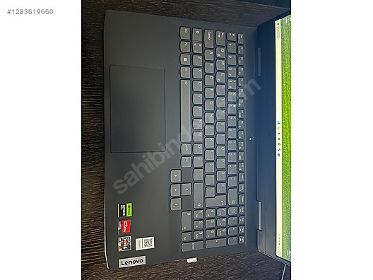 Used & Brand New Items / Gaming & Gamers Exclusive / Gaming PC / Gaming Laptop / Lenovo