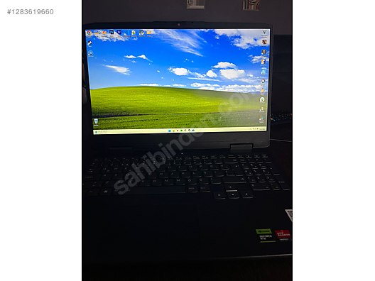 Used & Brand New Items / Gaming & Gamers Exclusive / Gaming PC / Gaming Laptop / Lenovo