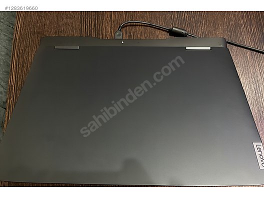 Used & Brand New Items / Gaming & Gamers Exclusive / Gaming PC / Gaming Laptop / Lenovo