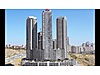 SİNPAŞ MARINA'DA ŞEREFİYE DEĞERİ YÜKSEK SATILIK 3+1 DAİRE