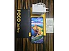 Used & Brand New Items / Cell Phones & Accessories / Cell Phones / Xiaomi / Poco X6 Pro