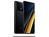 Used & Brand New Items / Cell Phones & Accessories / Cell Phones / Xiaomi / Poco X6 Pro