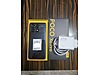 Used & Brand New Items / Cell Phones & Accessories / Cell Phones / Xiaomi / Poco X6 Pro