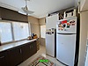 RESİTAL İNCİ'DEN İHSANİYE MERKEZİ KONUMDA FIRSAT DAİRE