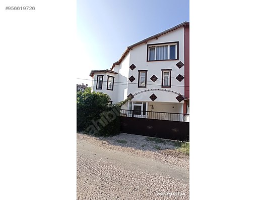 sahibinden trepleks villa satilik villa ilanlari sahibinden com da 956619726