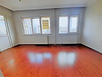 acibadem mh kiralik daire fiyatlari ve kiralik ev ilanlari sahibinden com acibadem mh kiralik daire fiyatlari ve kiralik ev ilanlari sahibinden com