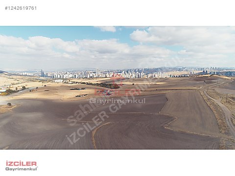 YAPRACIK ESKİŞEHİR YOLUNA CEPHE KAT KARŞILIĞI TİCARİ ARSA - Orhun Mh. Emlak Ofisinden Kat Karşılığı Satılık Arsa - 1242619761