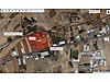 TEMELLİ DE SİNPAŞ ARAZİSİ YANI YATIRIMLIK FIRSAT 1/5000 PLAN İÇİ