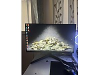 samsung gaming monitör 75 hz #1286619779