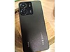 İkinci El ve Sıfır Alışveriş / Cep Telefonu & Aksesuar / Cep Telefonu / Xiaomi / Redmi 13C