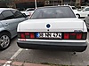 Vasıta / Otomobil / Tofaş / Şahin / 1.6