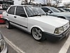 Vasıta / Otomobil / Tofaş / Şahin / 1.6