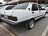 Vasıta / Otomobil / Tofaş / Şahin / 1.6