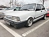 Vasıta / Otomobil / Tofaş / Şahin / 1.6