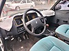Vasıta / Otomobil / Tofaş / Şahin / 1.6