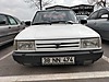 Vasıta / Otomobil / Tofaş / Şahin / 1.6